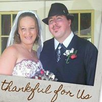 Danielle George Photo 40