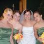 Leslie Ingram Photo 10