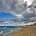 Michael Reef Photo 15