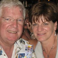 Cheryl Abernathy Photo 15