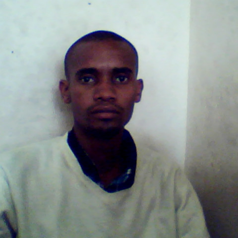 Samuel Rich Photo 7