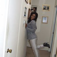 Janice Samuels Photo 30