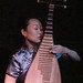 Fang Liu Photo 31