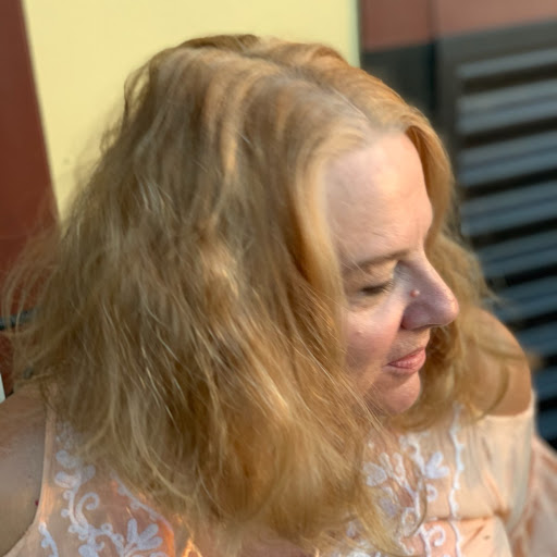 Mary Duncan Photo 13