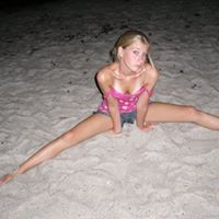 Jeanette Schultz Photo 21