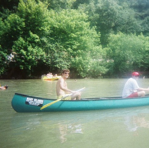 Doug Schneider Photo 43