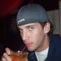 Russ Miller Photo 2