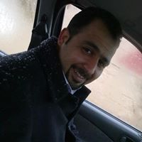 Ahmad Assad Photo 3