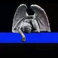 Sue Mahoney Photo 15