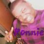 Ronnie Mack Photo 27