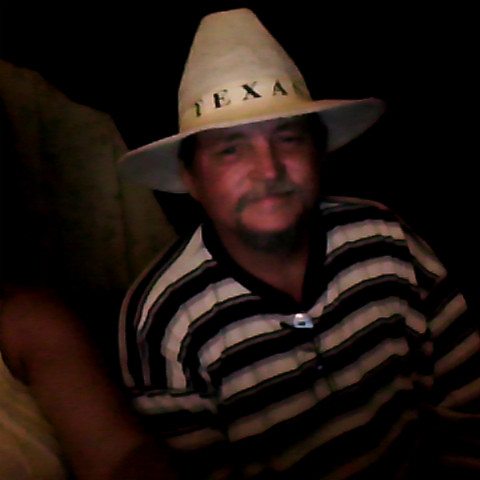 Jimmy Nicholson Photo 37 Jimmy Nicholson Photo 37