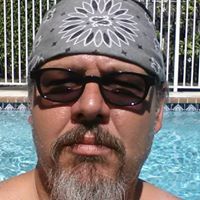 Carl Durham Photo 27