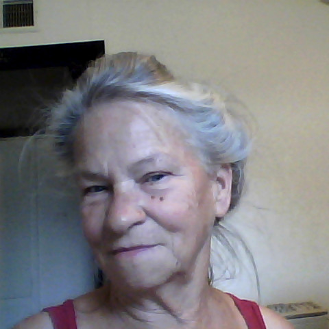 Mary Ledbetter Photo 35