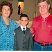 Debbie Garcia Photo 27