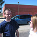 Michelle Caspers Photo 11