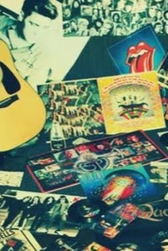 Jessica Martinez Photo 43