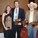 John Nesbitt Photo 37