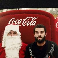 Alexander Nicholas Photo 12 Alexander Nicholas Photo 12