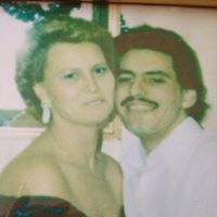 Cheryl Gough Photo 3