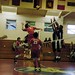 Mark Peele Photo 13