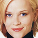 Cynthia Wolff Photo 7