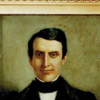 Jonathan Rees Photo 27 Jonathan Rees Photo 27