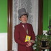 David Brinker Photo 28