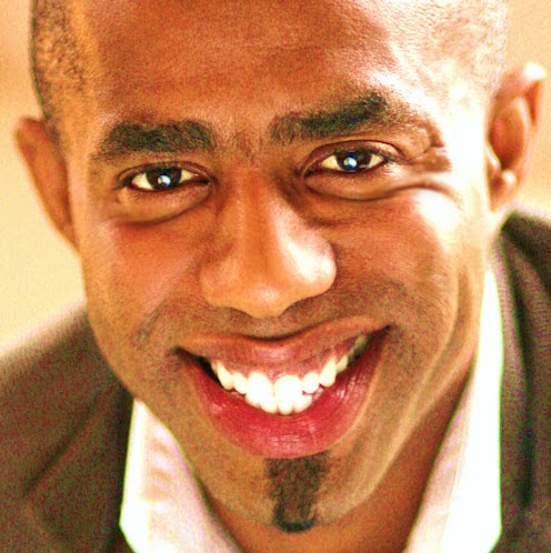 Karl Patrick Photo 13