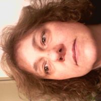 Catherine Wagner Photo 41