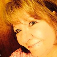 Susan Handley Photo 19