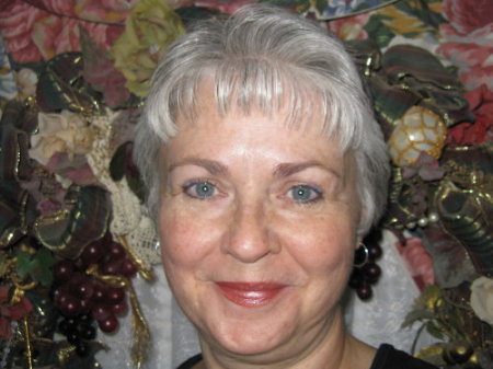 Debbie Keefe Photo 22