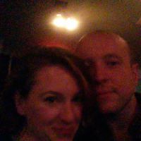 Alex Duckworth Photo 9