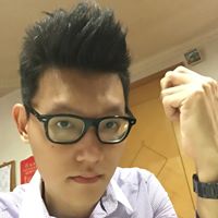 George Yeung Photo 20