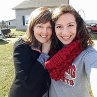 Kelly Ralston Photo 30