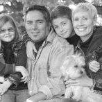 Phillip Capobianco Photo 13