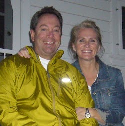 Ann Gibson Photo 20