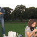 Jodie Jacobs Photo 32