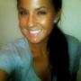 Jenna Mills Photo 23