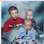 Debbie Cain Photo 28