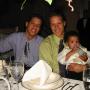 Jose Camacho Photo 36