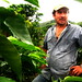 Jose Ordones Photo 6