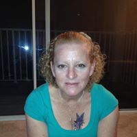 Bonnie Mcelroy Photo 7