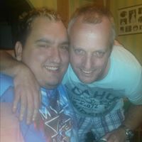 Robert Gary Photo 32