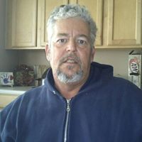 Randy Mathews Photo 40
