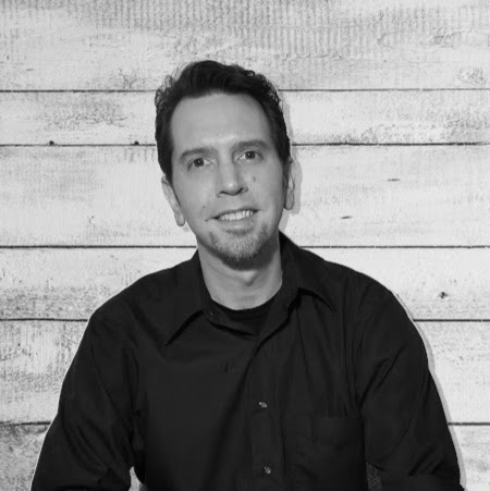 Stephen Bowen Photo 48