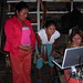 Mary Vera Photo 26
