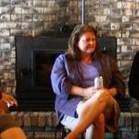 Denise Rupp Photo 4
