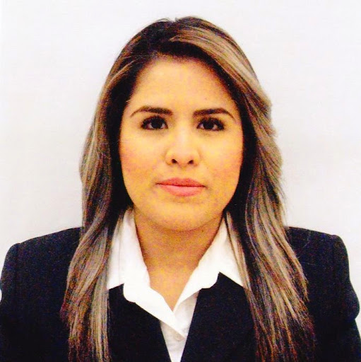 Janet Padilla Photo 30