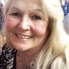 Doris Ellis Photo 30