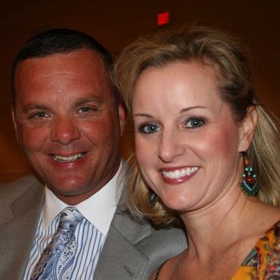 Connie Hess Photo 13